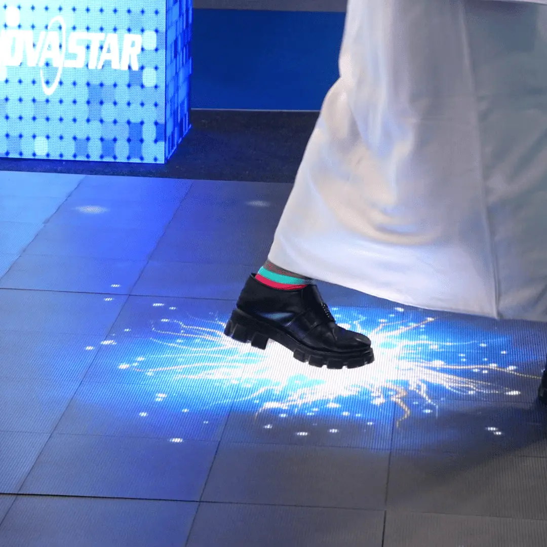 Best_Led_dance_floor_in_india